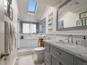 139 Baker Court, Island Park NY 11558
