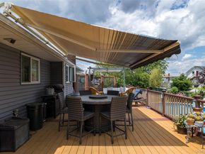 139 Baker Court, Island Park NY 11558