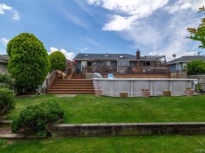 139 Baker Court, Island Park NY 11558