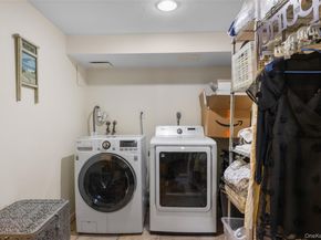 139 Baker Court, Island Park NY 11558