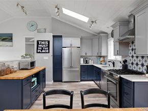 139 Baker Court, Island Park NY 11558