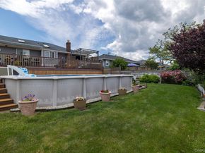 139 Baker Court, Island Park NY 11558