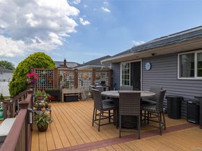 139 Baker Court, Island Park NY 11558