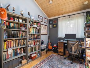 139 Baker Court, Island Park NY 11558