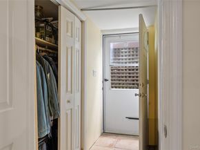 139 Baker Court, Island Park NY 11558