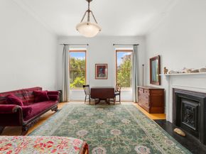 360 W 121ST Street, New York (Manhattan) NY 10027