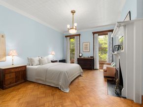 360 W 121ST Street, New York (Manhattan) NY 10027