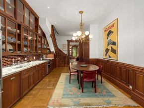 360 W 121ST Street, New York (Manhattan) NY 10027