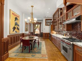 360 W 121ST Street, New York (Manhattan) NY 10027
