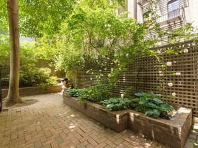 360 W 121ST Street, New York (Manhattan) NY 10027