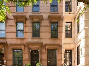 360 W 121ST Street, New York (Manhattan) NY 10027
