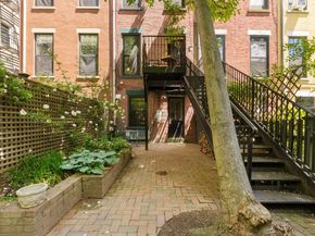 360 W 121ST Street, New York (Manhattan) NY 10027
