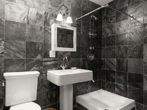 360 W 121ST Street, New York (Manhattan) NY 10027