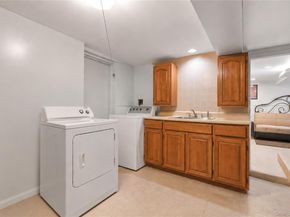 3 Ash Court, Hempstead NY 11550