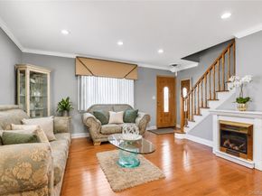 3 Ash Court, Hempstead NY 11550