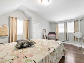3 Ash Court, Hempstead NY 11550