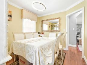 3 Ash Court, Hempstead NY 11550