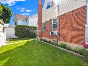 3 Ash Court, Hempstead NY 11550