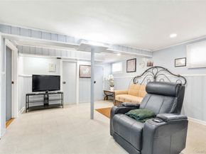 3 Ash Court, Hempstead NY 11550