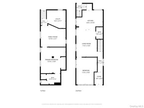 6220 80th Road, Glendale NY 11385