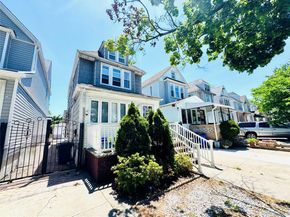 6220 80th Road, Glendale NY 11385
