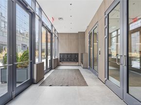 144-49 Northern Boulevard 607, Flushing NY 11354