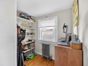 2456 Rockville Centre Parkway, Oceanside NY 11572