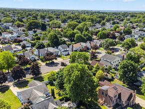 2456 Rockville Centre Parkway, Oceanside NY 11572