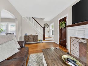2456 Rockville Centre Parkway, Oceanside NY 11572