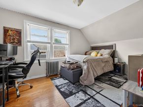2456 Rockville Centre Parkway, Oceanside NY 11572