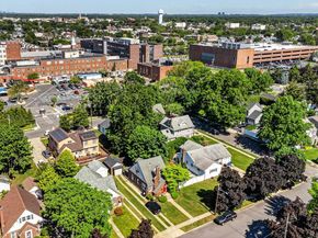 2456 Rockville Centre Parkway, Oceanside NY 11572