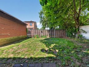 2456 Rockville Centre Parkway, Oceanside NY 11572