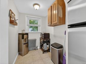 2456 Rockville Centre Parkway, Oceanside NY 11572