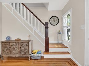 2456 Rockville Centre Parkway, Oceanside NY 11572