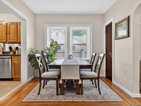 2456 Rockville Centre Parkway, Oceanside NY 11572