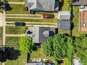 2456 Rockville Centre Parkway, Oceanside NY 11572