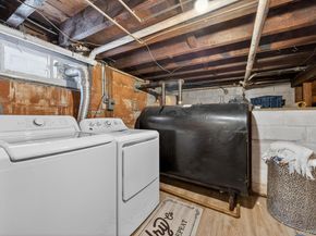 2456 Rockville Centre Parkway, Oceanside NY 11572