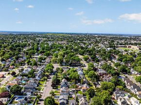 2456 Rockville Centre Parkway, Oceanside NY 11572