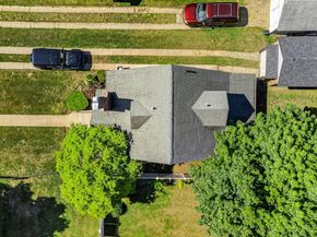 2456 Rockville Centre Parkway, Oceanside NY 11572