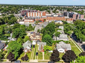 2456 Rockville Centre Parkway, Oceanside NY 11572