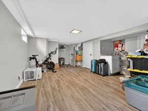2456 Rockville Centre Parkway, Oceanside NY 11572