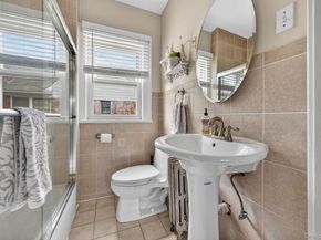 2456 Rockville Centre Parkway, Oceanside NY 11572