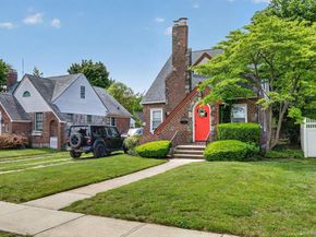 2456 Rockville Centre Parkway, Oceanside NY 11572
