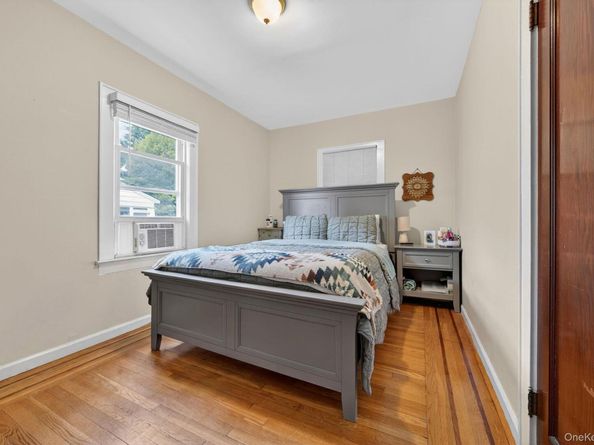 2456 Rockville Centre Parkway, Oceanside NY 11572