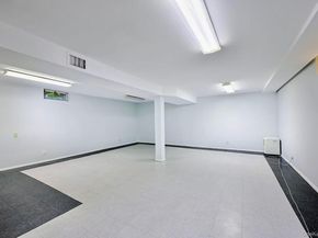 3325 149th Place, Flushing NY 11354