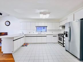 3325 149th Place, Flushing NY 11354