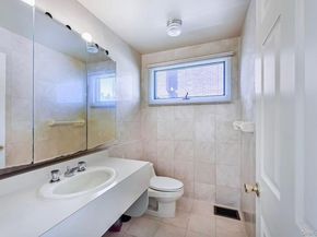 3325 149th Place, Flushing NY 11354