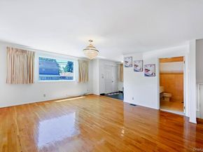 3325 149th Place, Flushing NY 11354