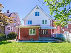 3325 149th Place, Flushing NY 11354