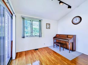 3325 149th Place, Flushing NY 11354